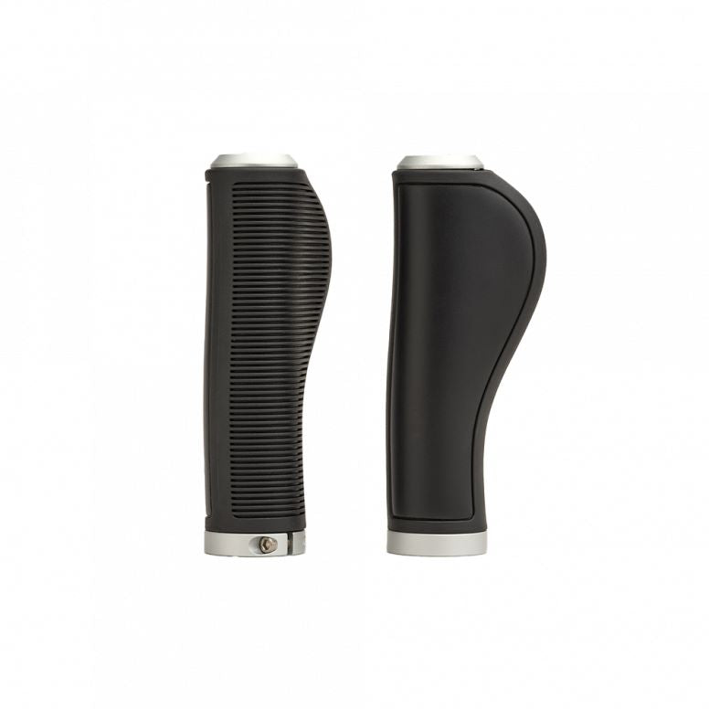 Brooks Grips Ergonomic 130/130 Grips