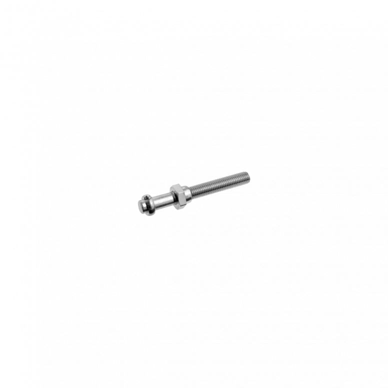 Brooks Tension Pin & Nut Assembly 70 Mm Spares & Accessories