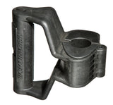 Bontrager Universal Repair Stand Adapter Grey Universal Repair Stand Adapter