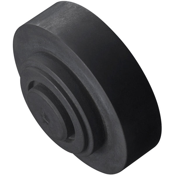 Shimano TL-S704 seal set tool