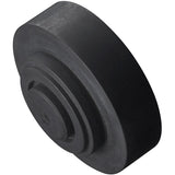Shimano TL-S704 seal set tool