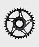 Race Face Chain Ring - BOSCH G4 e-MTB Direct Mount Shimano 12 Speed Chainring