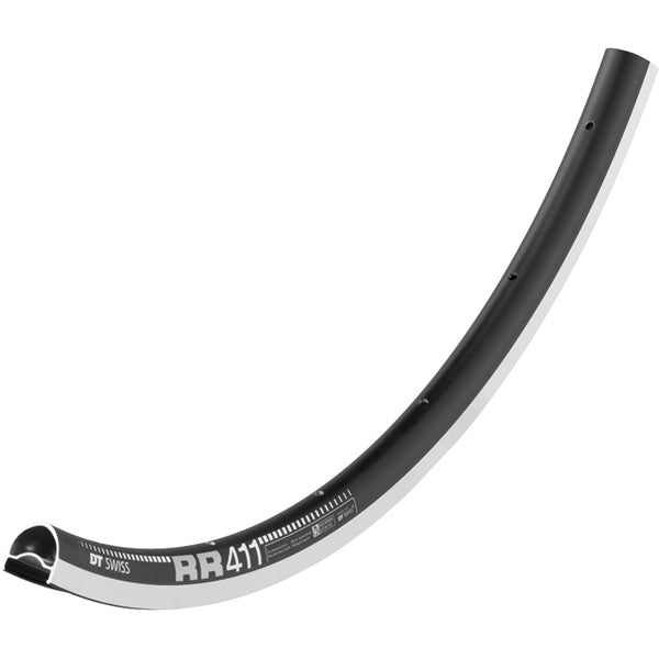 dt swiss rim rr 411 p66569