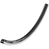 dt swiss rim rr 411 p66569
