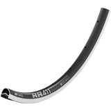 dt swiss rr 411 asymmetric sbwt presta drilled black p66570