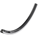 dt swiss r 460 sleeve joined presta drilled black rim p58792