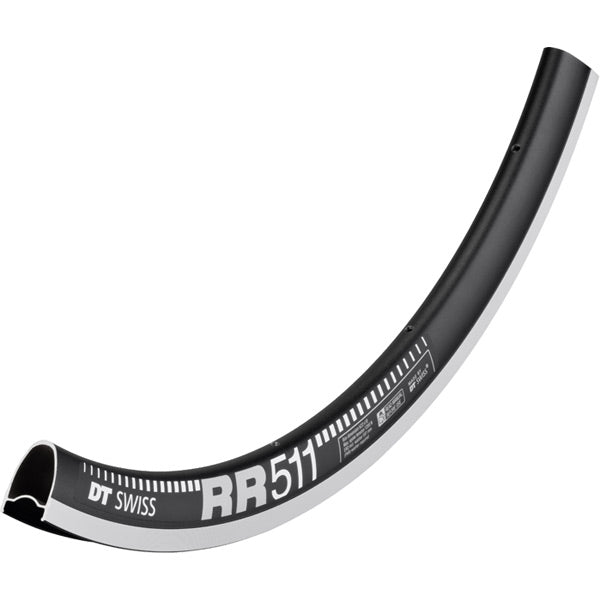 dt swiss rr 511 sbwt presta drilled p56160