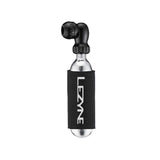 Lezyne Hand Pumps - Twin Speed Drive CO2 | Swinnerton Cycles