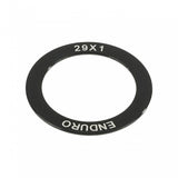 Enduro Bearings Spacer Dub Spares & Accessories