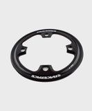 Race Face Spares & Accesories - Offset Coloured Bashguard