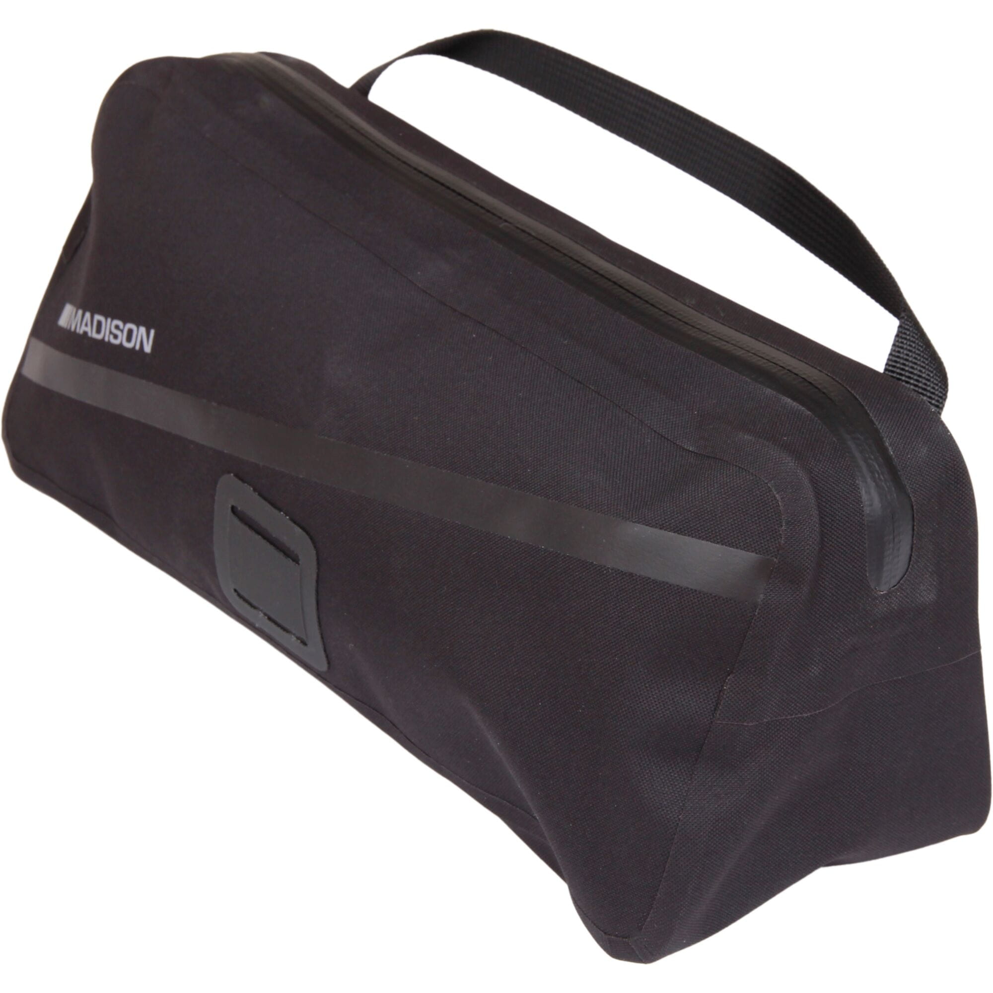 Madison Bags Roam Waterproof Handlebar Bag