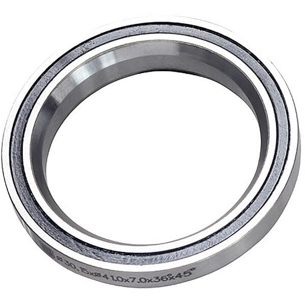M Part Headset Bearing 30,15X41,0X7 36 ¸/45 ¸ Spares & Accessories