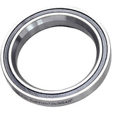 M Part Headset Bearing 30,15X41,0X7 36 ¸/45 ¸ Spares & Accessories