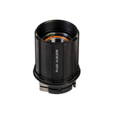 Crankbrothers Synthesis freehub body HG Black | Swinnerton Cycles