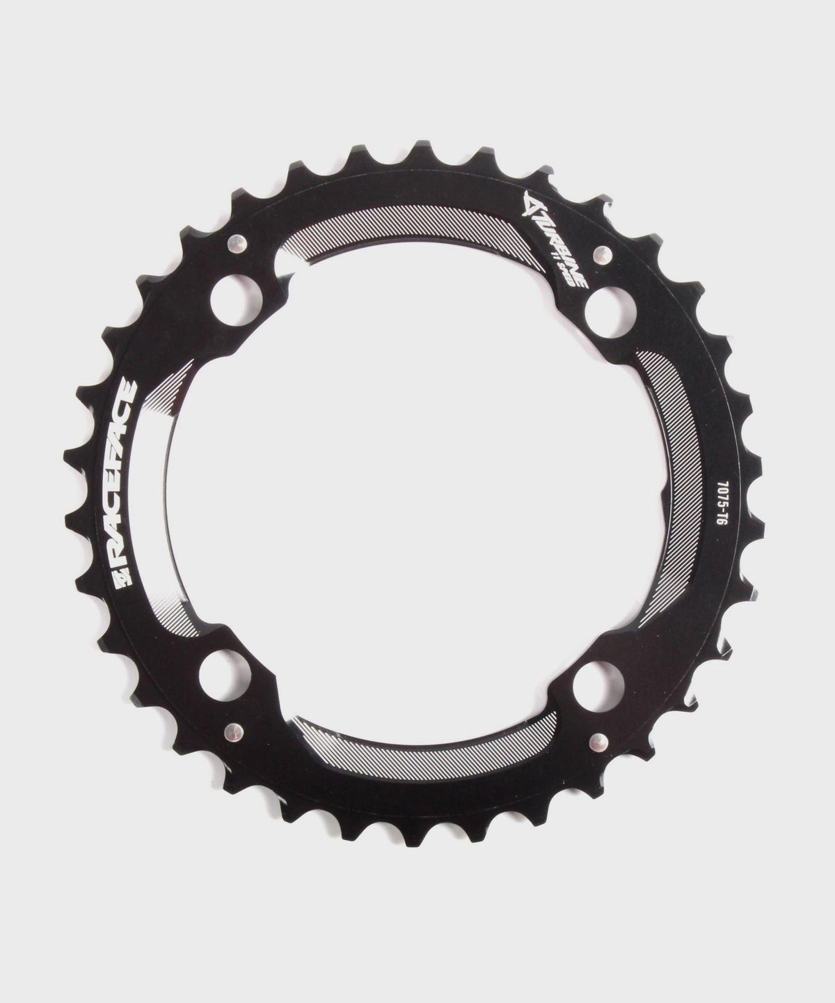 Race Face Chain Ring - Turbine 11 Speed Chainring