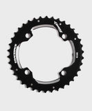 Race Face Chain Ring - Turbine 11 Speed Chainring
