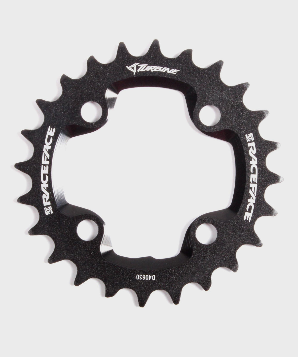 Race Face Chain Ring - Turbine 11 Speed Chainring