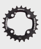 Race Face Chain Ring - Turbine 11 Speed Chainring