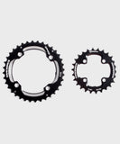Race Face Chain Ring - Turbine 11 Speed Chainring Set