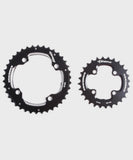 Race Face Chain Ring - Turbine 11 Speed Chainring Set