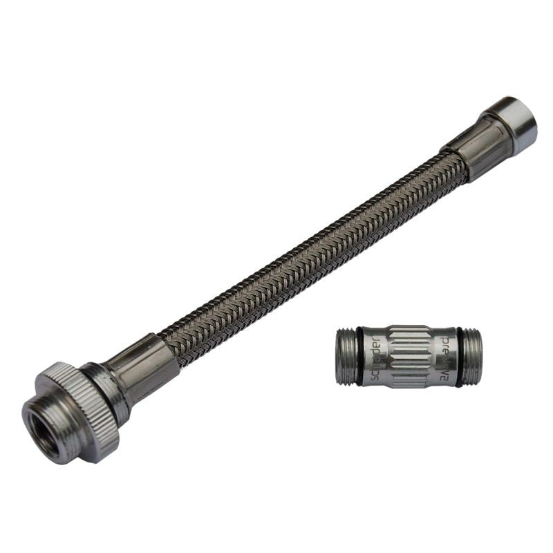 Lezyne Replacement CFH Hose