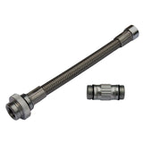 Lezyne Replacement CFH Hose