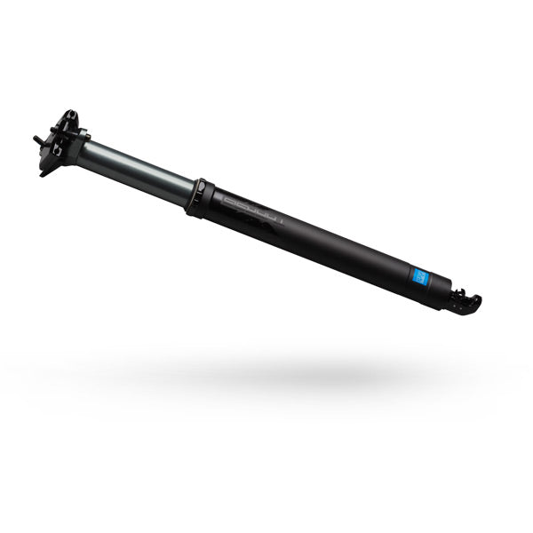 Pro Tharsis Dropper 100Mm Dropper