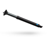 Pro Tharsis Dropper 100Mm Dropper
