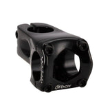 BOX BMX Box One Oversized 31.8 X 1-1/8" Front Load Stem