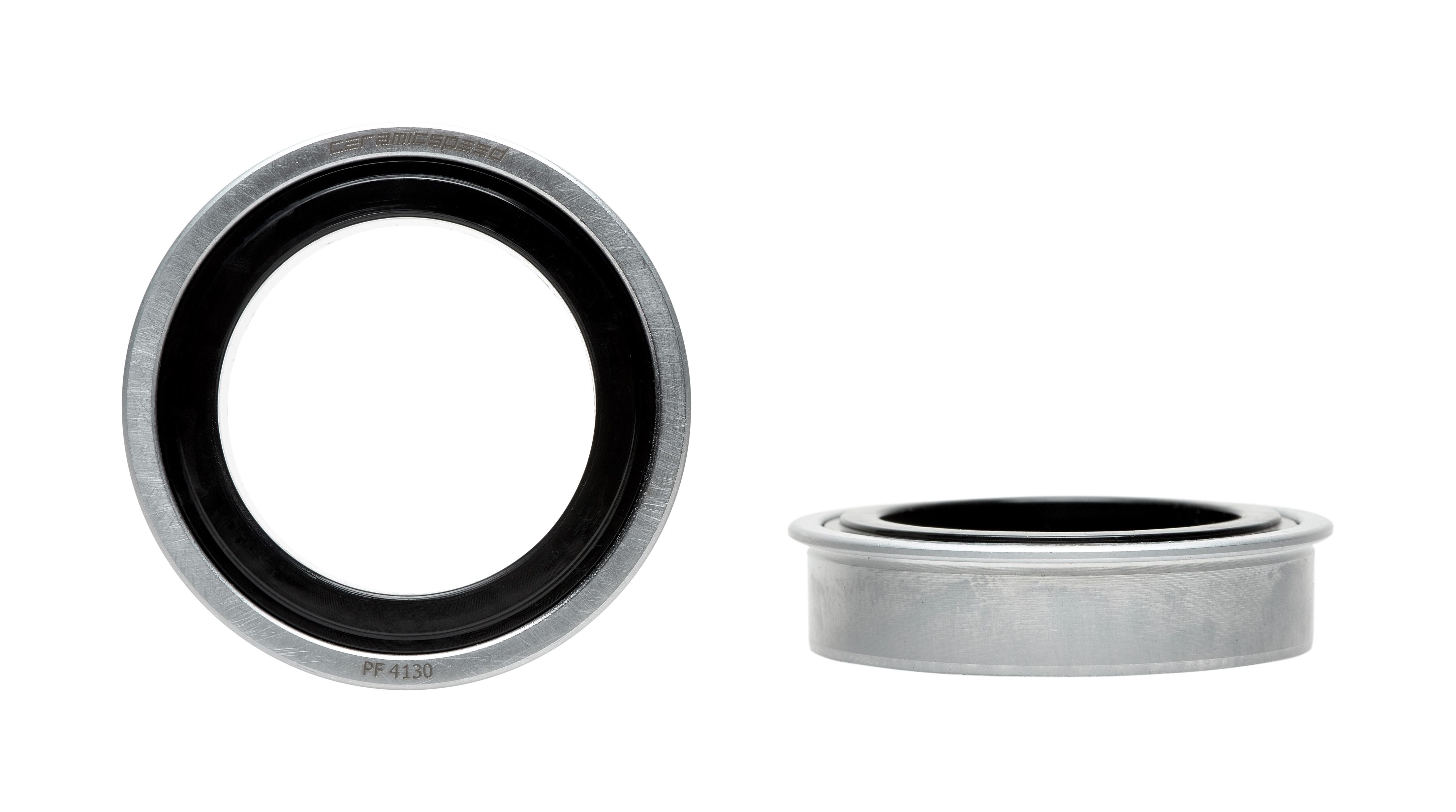 Ceramicspeed Bb86 Sram Dub 28.99Mm Coated Bottom Bracket