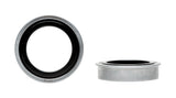 Ceramicspeed Bb86 Sram Dub 28.99Mm Coated Bottom Bracket