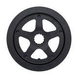 FSA Bosch G3 Ebike Chainring Direct Mount