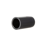 Fox Fork Isolator Spring Sleeve ID Grip