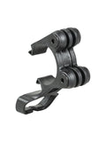 Trek Rocker Pivot Bolts M8 Black Spares & Accessories