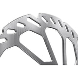 Shimano Deore RT-6B750 6-Bolt Disc Brake Rotor for MTB Performance