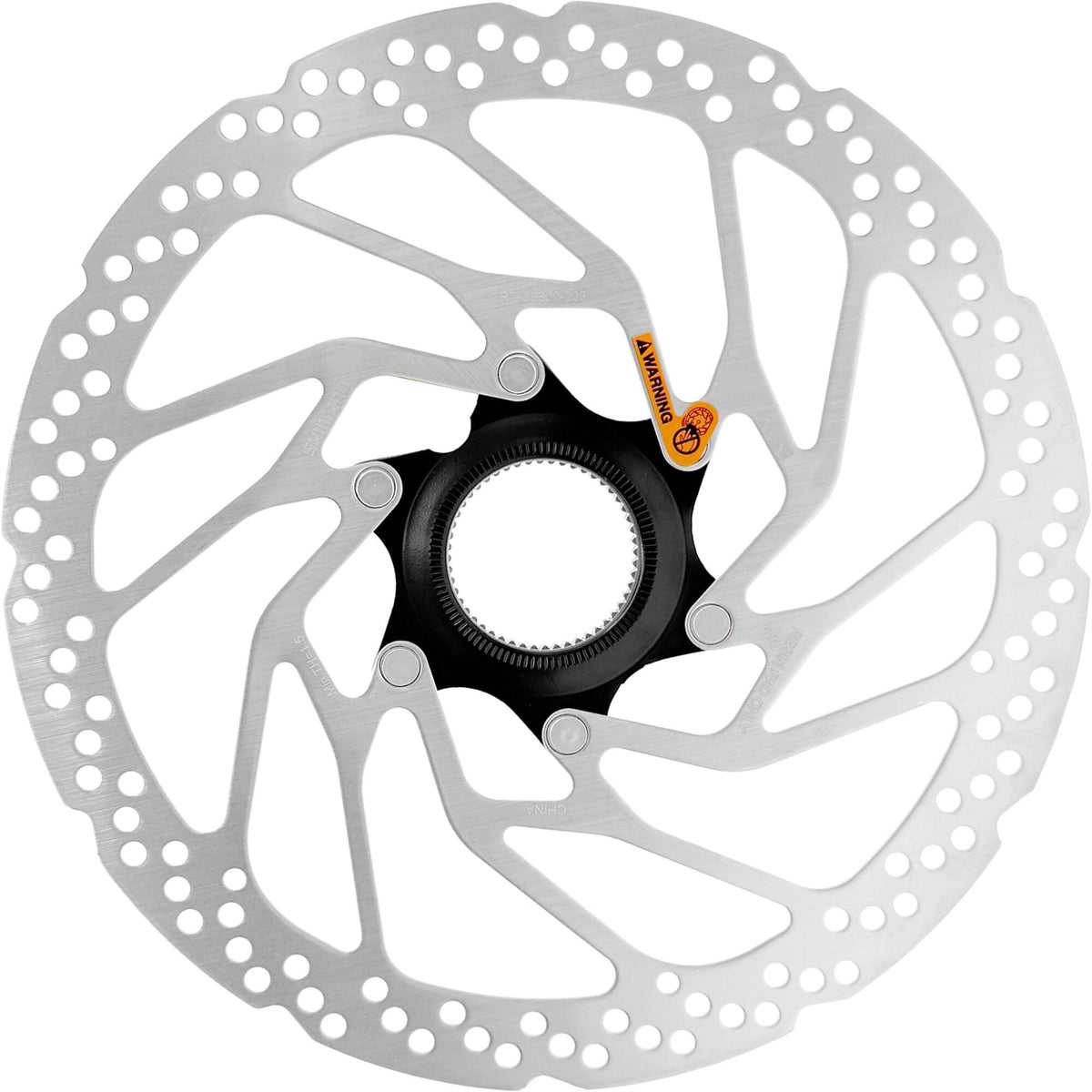 Shimano RT-CL300 Rotor