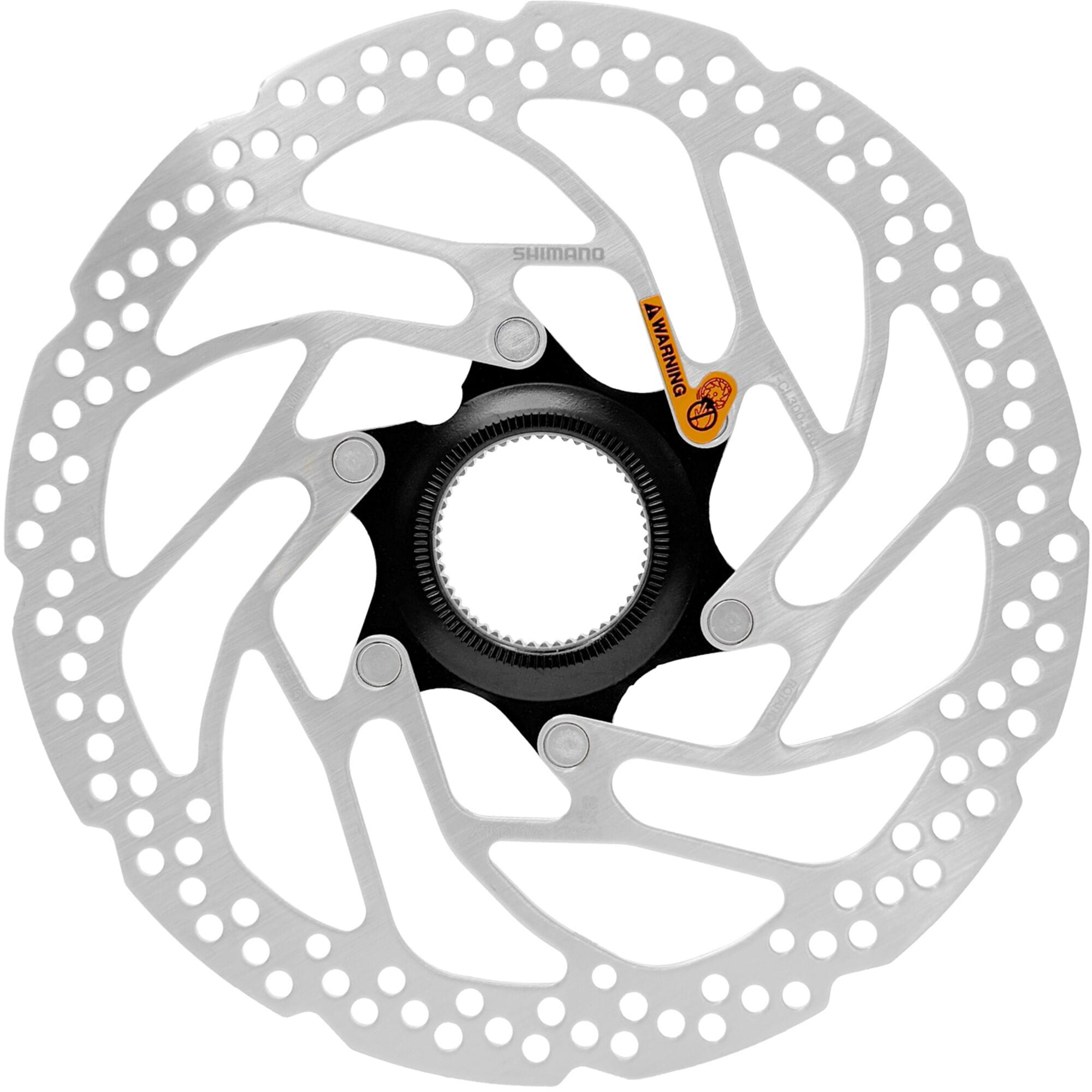 Shimano RT-CL300 Rotor
