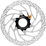 Shimano RT-CL300 Rotor