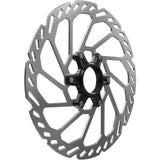 Shimano Deore RT-CL750 Center Lock Rotor with Internal Lock Ring for MTB Brakes