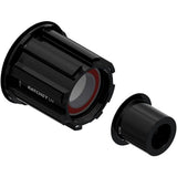 Dt Swiss Ratchet Ln Freehub Conversion Kit For Campagnolo N3W 142 / 12 Mm Hub Spares