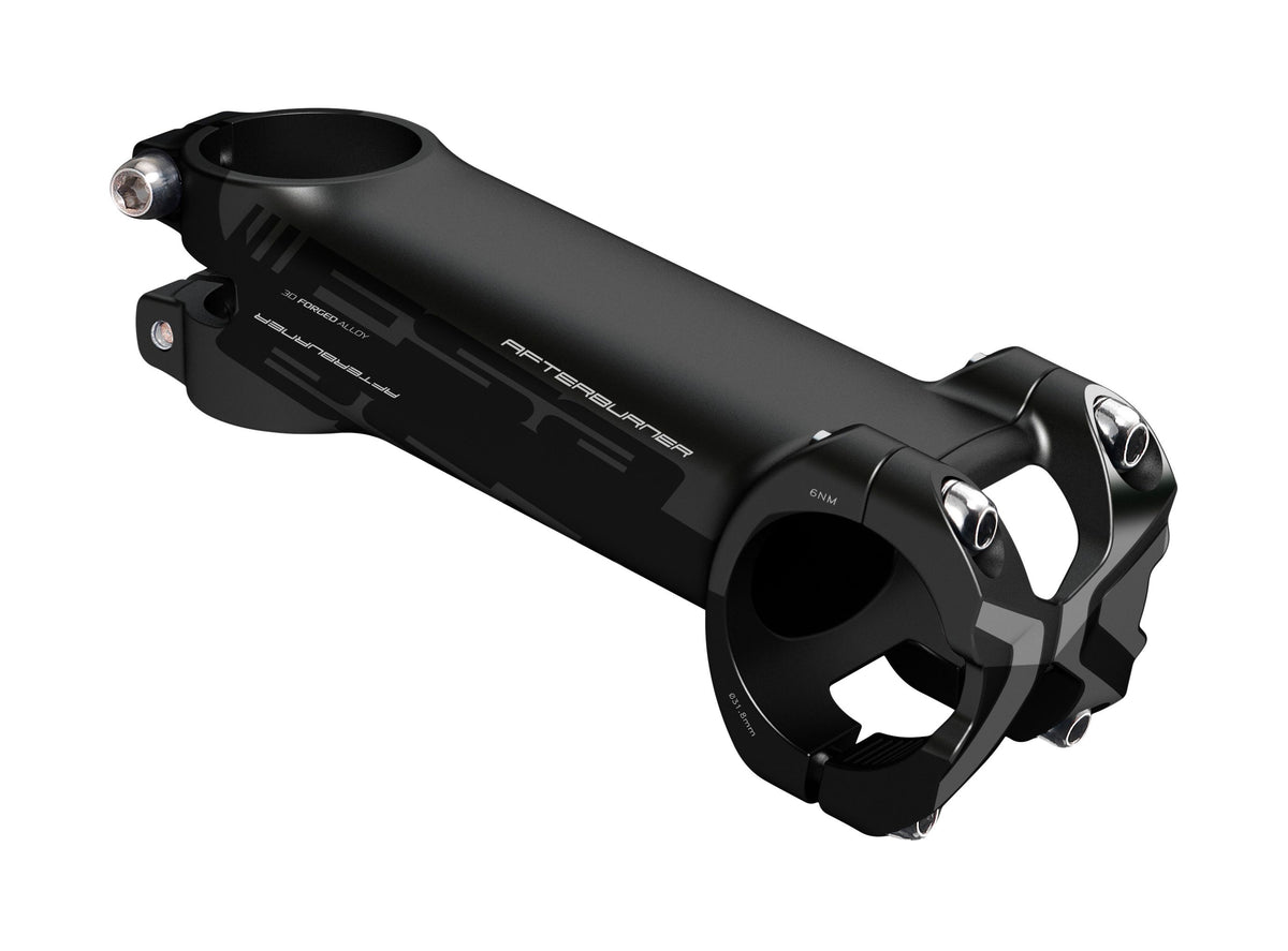 FSA Afterburner MTB Stem