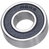 M Part Cartridge Bearing R6 2Rs 3/8"X7/8"X9/3 Bearing