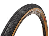 Halo Twin Rail II SLR 29" Tyre