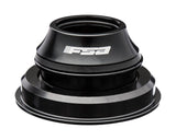 Fsa Orbit No.57/68 Tapered Steerer Headset