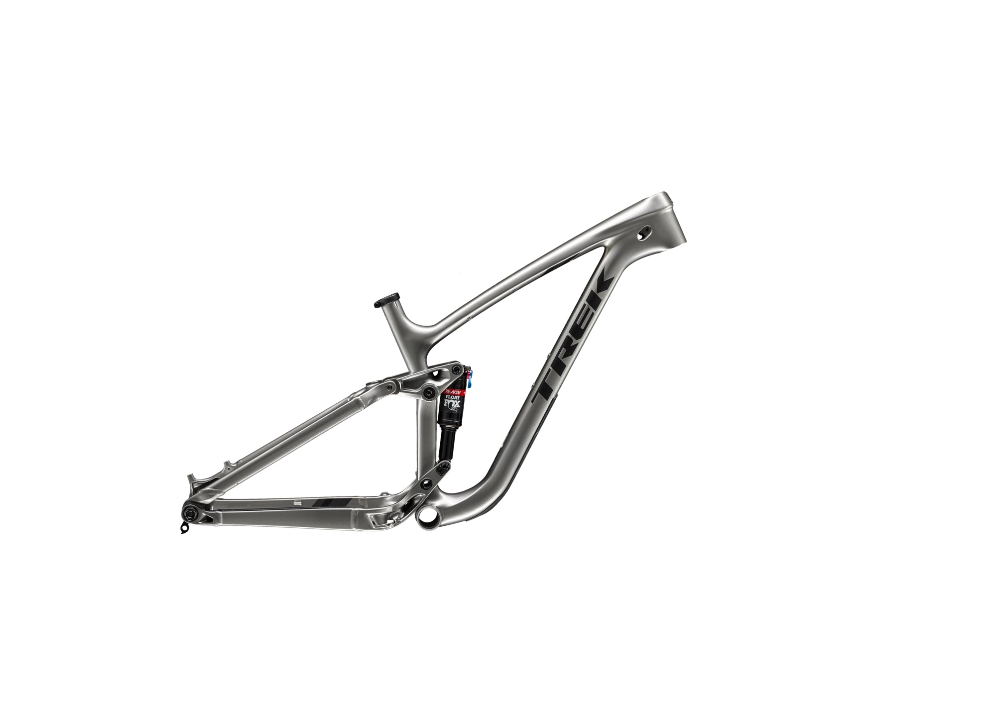 Trek Farley Ex Frameset MTB Frame