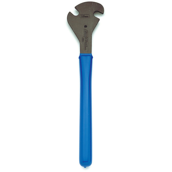 Park Tool Pro Pedal Wrench
