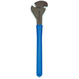 Park Tool Pro Pedal Wrench