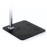 Park Tool Spare Park Base For Prs3/3Os