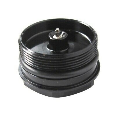 Sr Suntour Air Cap Assembly Aion Spares & Accesories