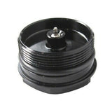 Sr Suntour Air Cap Assembly Aion Spares & Accesories